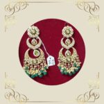 Uncut diamond / Polki jewellery in Jaipur