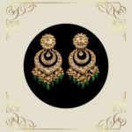 JPJ, JAIPUR BY VINEET JI (22)-min